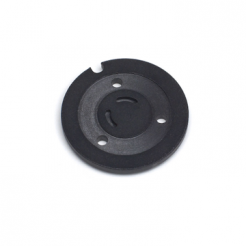 Valve Replacement Parts for Thermo/Dionex LC Systems